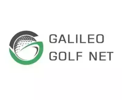 Galileo Golf Net