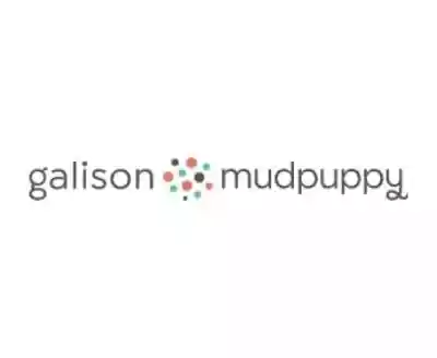 Galison/Mudpuppy