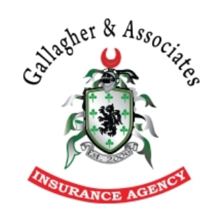 Gallagher and Associates Insurance 