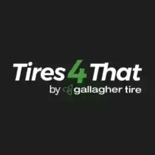 Gallagher Tire