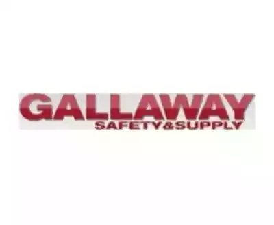 Gallaway Safety