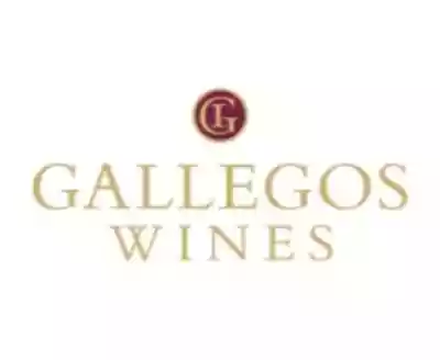 Gallegos Wines