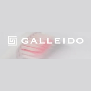 Galleido 