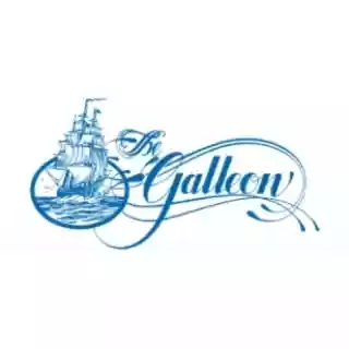 Galleon Resort