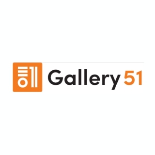 Gallery 51