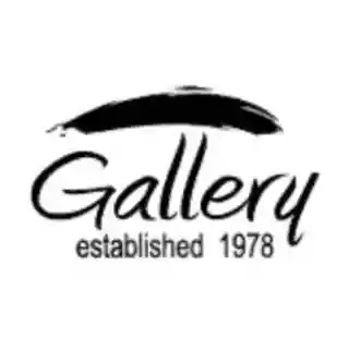 Gallery 67