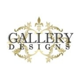 Gallery Designs