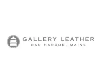 Gallery Leather