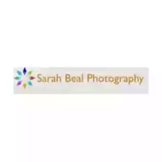 Sarah Beal Photography