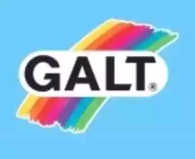 Galt Toys