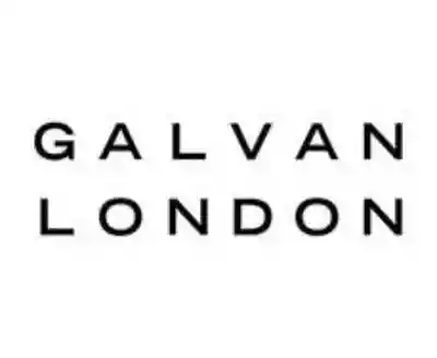 Galvan London