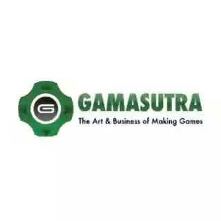 Gamasutra