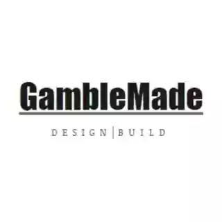 GambleMade