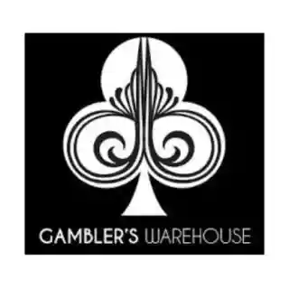 Gamblers Warehouse