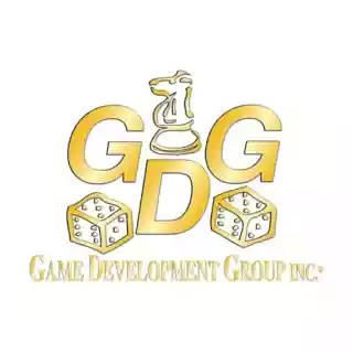 Game Development Group