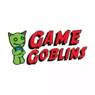 Game Goblins