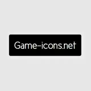 Game-icons.net