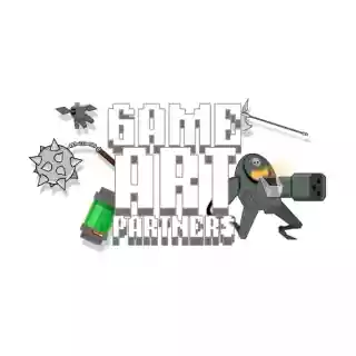 Game Art Partners