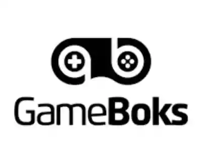 GameBoks