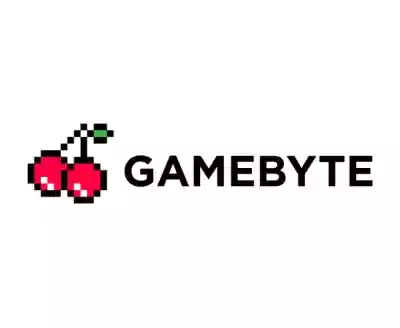 GameByte