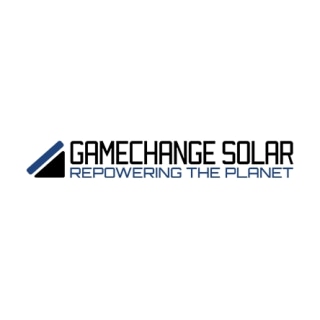 GameChange Solar