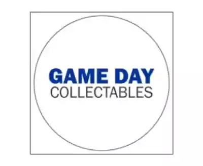 Game Day Collectables