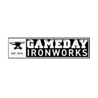 Gameday Ironworks