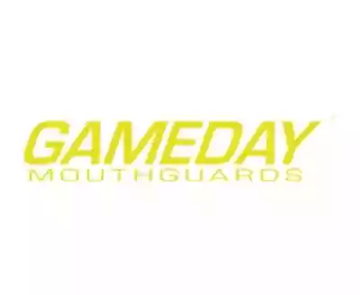 Gameday Mouthguards