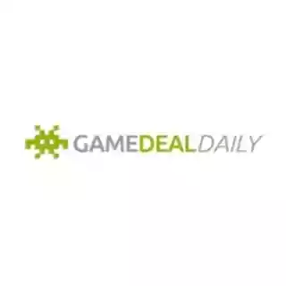 Game Deal Daily