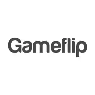 Gameflip