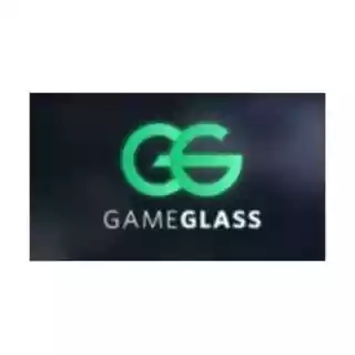 GameGlass