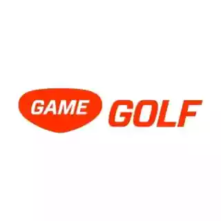 Game Golf
