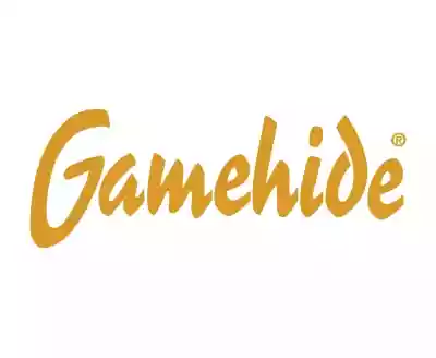 Gamehide