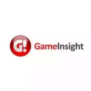Game Insight