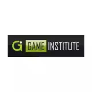 Game Institute 