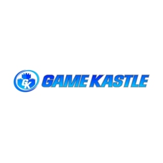 Game Kastle