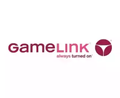 GameLink logo