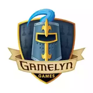 Gamelyn Games