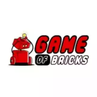 Game of Bricks