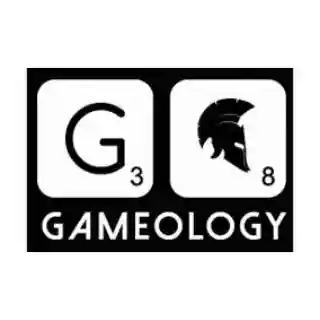 Gameology