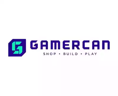 Gamercan