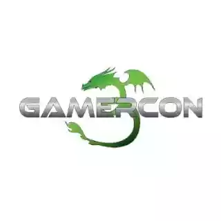 GamerCon