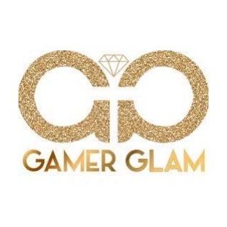 Gamer Glam Cosmetics