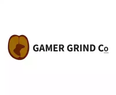 Gamer Grind