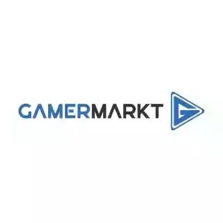 GamerMarkt