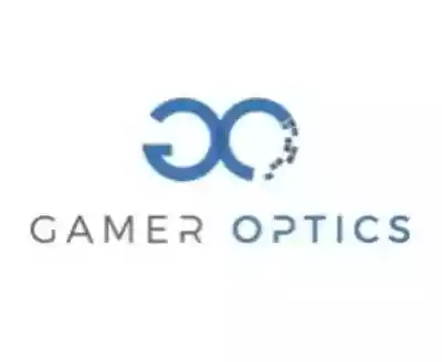 Gamer Optics