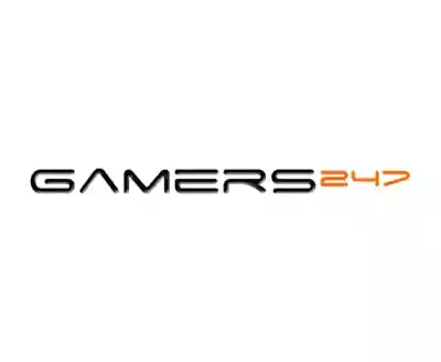 Gamers247