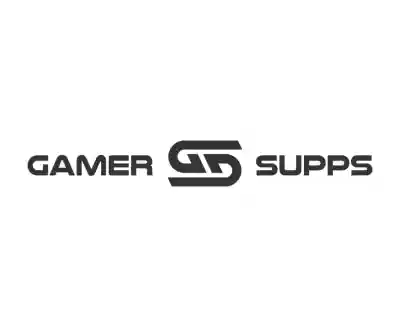 Gamer Supps