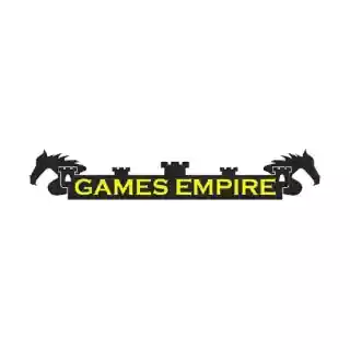 Games Empire