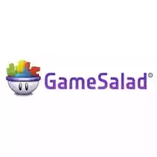 GameSalad